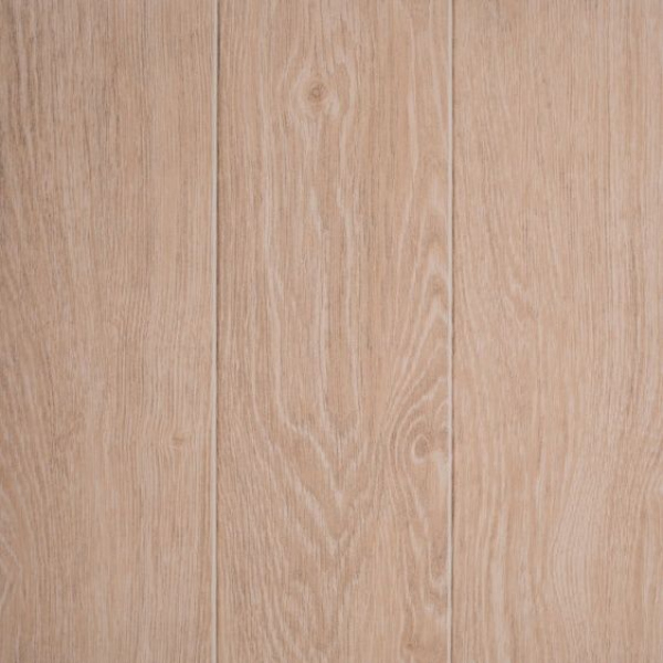 Керамогранит Aragon light светлый PG 03 v2 45х45 (1,62м2/42,12м2/26уп)