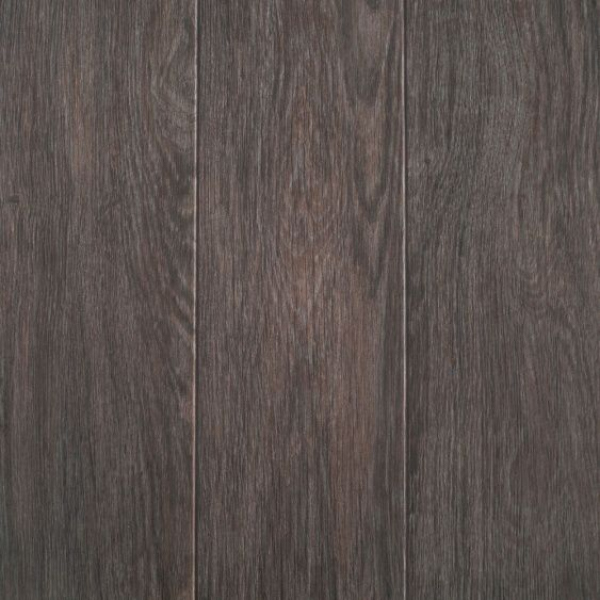 Керамогранит Aragon dark темный PG 03 v2 45х45 (1,62м2/42,12м2/26уп)