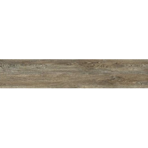 Керамогранит Arbel-bubinga 20x120 (1.44м2/51.84м2/36уп) GRS12-21s