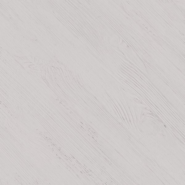 Плитка напольная SCANDI GREY 42х42 (1.23м2/63,96м2)