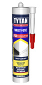 Tytan Professional Multi-Use SBS100 310 мл бежевый