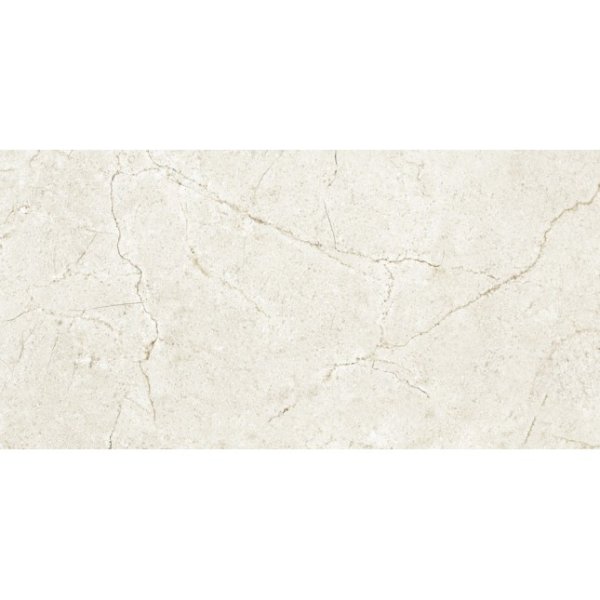 Керамогранит Petra-magnezia камень светлый 120x60 (2,16м2/45,36м2/21уп) GRS02-19