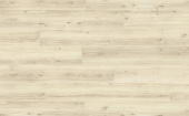 Egger PRO 2021+ (Classic 8/33 V4 GAG) EPL026 Дуб Вестерн светлый 8шт уп.1.9948м2, 