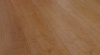 Ламинат FJORD Sogne OAK Rose V-123