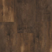 Ламинат EUROHOME ART K411 Дуб Лагуна V4 фаска 12 мм 33кл (1,48)																				