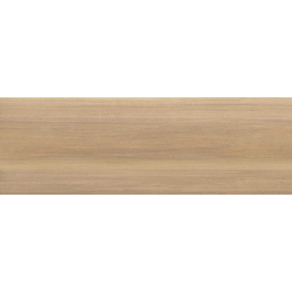 Плитка настенная Кодама 3 бежевый 30х90 (1,35м2/48,6м2/36уп)