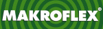 MAКROFLEX