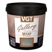 ЛЕССИРУЮЩИЙ СОСТАВ GALLERY МУАР 2,2кг