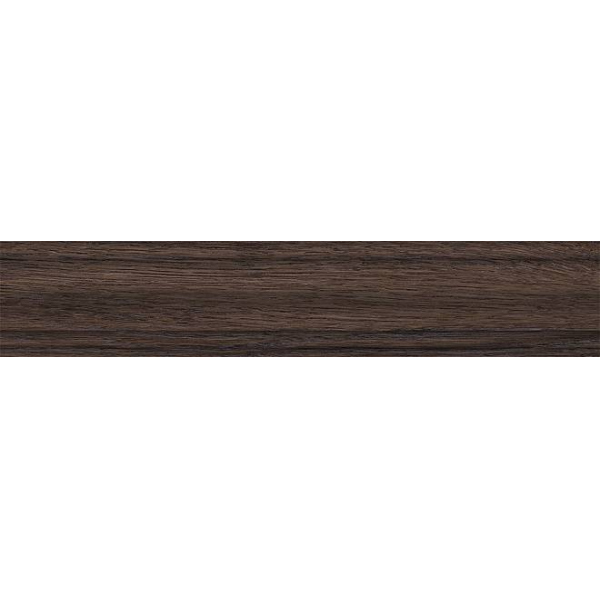 SG5158\BTG Плинтус Арсенале коричневый 39,6х8 (19шт)