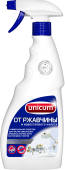 Средство от ржавчины UNICUM 500мл