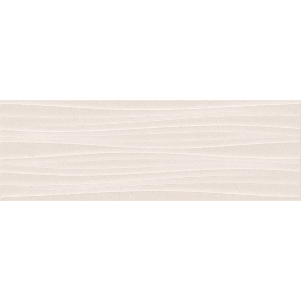 Плитка настенная Astrid light beige светло-бежевый 02 (1,35м2/54м2/40уп)