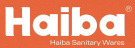 Haiba