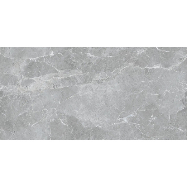 Керамогранит RS 161 GRIS ENDLESS (CARVING) 60х120 (1,44м2/43,2м2/30уп)