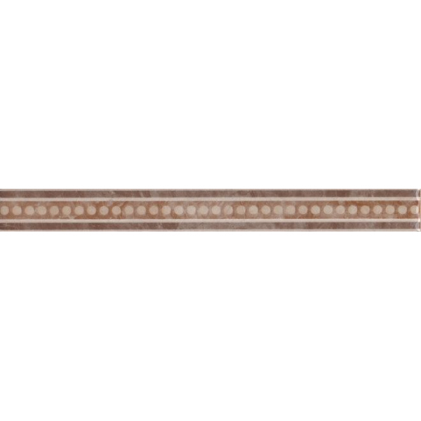 AD/A250/8245 Бордюр Вилла Флоридиана 3,1х30 (24 шт)