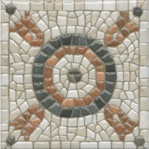 OS\A88\1146H вставка Стемма 9,8x9,8 (30шт)