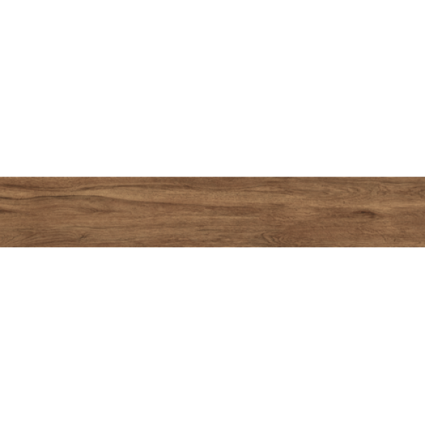 Керамогранит Troo-palisander 20x120 (1.44м2/51.84м2/36уп) GRS10-02s