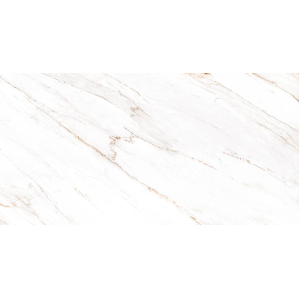 QUA0057 Плитка из керамогранита глазурованная QUA 60x120 Mellow Gold Full Lap 1