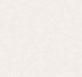 168555-13(6) Indastry Обои горячего тиснения на флизелиновой основе 1,06*10,05
