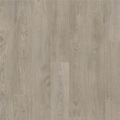 Quick Step Perspective 4  UF1406 Дуб светло-серый старинный 1,5м2