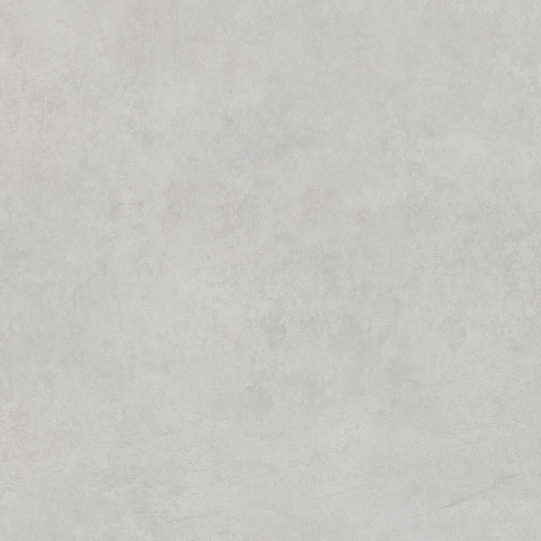 Керамогранит DESERT GREY 60х60 (1,44м2/46,08м2/32уп)