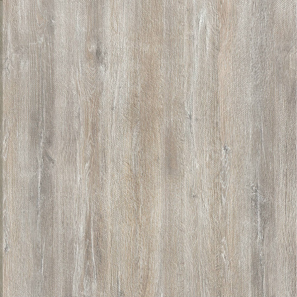 Плитка напольная SHABBY 42х42 (1,23м2/63,96м2/52уп)