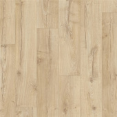 Ламинат Quick Step Impressive Ultra Дуб светлый IMU 1847 1,311м2