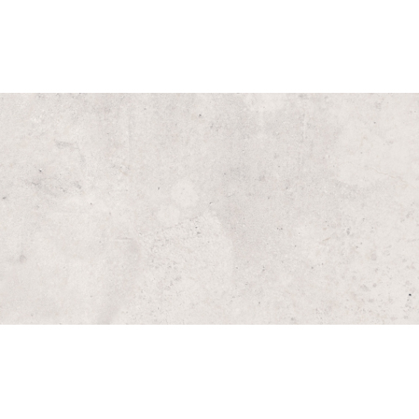Плитка настенная Лофт Стайл cветло-серая (1045-0126) 25х45 (1,46м2/74,46м2)