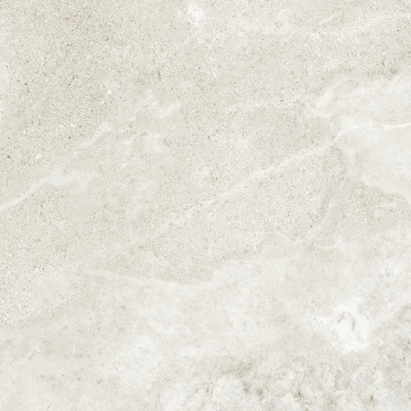 Керамогранит Imperial E-5004/MR/600x600x9 (1,8м2/57,6м2/32уп)