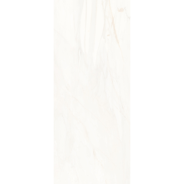 Плитка настенная Lira light beige светло-бежевый 01 25х60 (1,2м2/57,6м2/48уп)