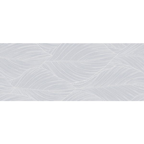Плитка настенная LOUNGE MIST OASIS 20,1х50,5 (1,52м2/72,96м2)