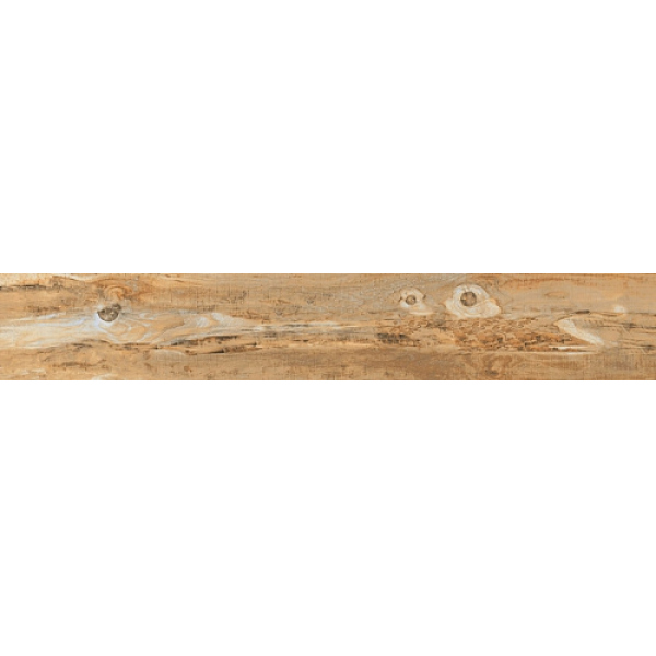 Spanish Wood неполированный SP 04 (1,63м2/48,9м2) 19.4х120 керамогранит