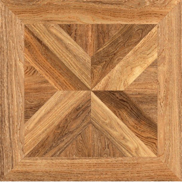 Керамогранит Rinaldi natural натуральный PG 03 v2 45х45 (1,62м2/42,12м2/26уп)