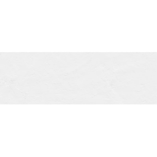Кинцуги белая (1064-0361) 20x60 (0,84м2/53,76м2/64уп) плитка настенная