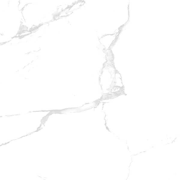 Silver White 60х60 полир (1,44м2,57,6м2/40уп) керамогранит