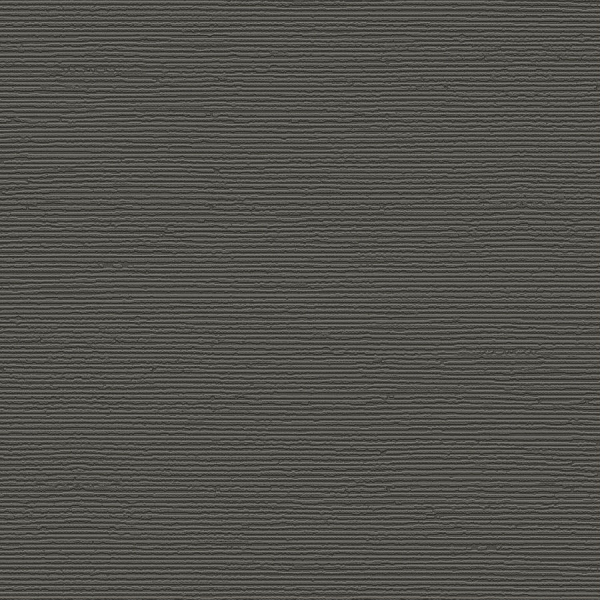 DEVORE GRIS 42х42 (1,23м2/63,96м2) плитка напольная