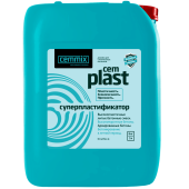 CEMMIX PLAST 1л
