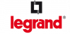 legrand