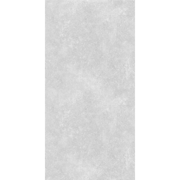 Керамогранит Stonehenge светло-серый 60x120 STOAS6/44GП61