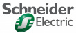 Schneider Electric