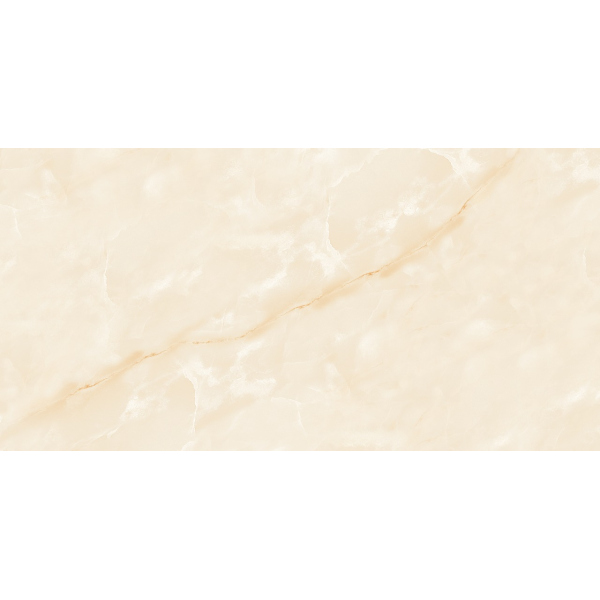 Onyx Beige 60х120 полир (1,44м2,43,2м2/30уп) керамогранит