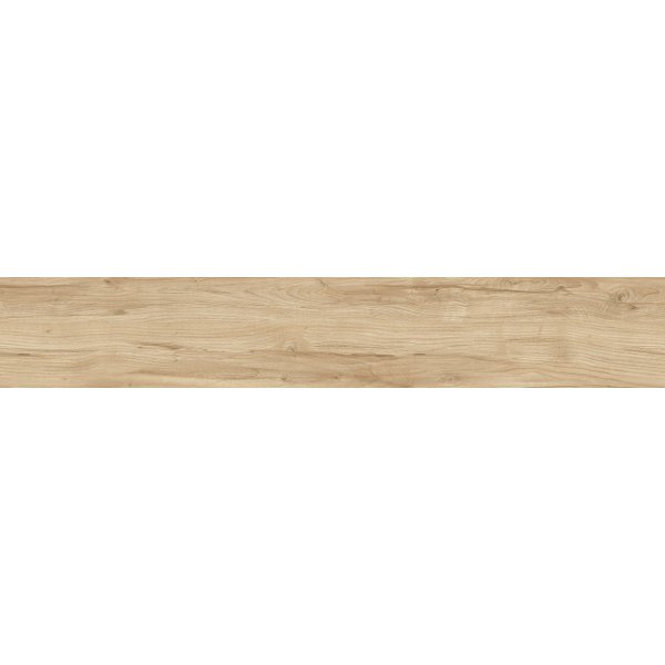 Керамогранит Aurora Light beige 15x90 Rect. (1,22м2/58,56м2/48уп)