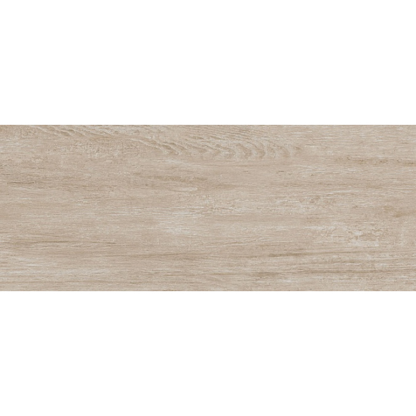 Керамогранит SG412820N Акация бежевый 20,1х50,2 (1,41м2/50,76м2/36уп)
