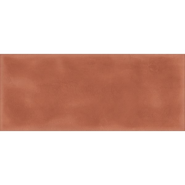 Плитка настенная Mango ocher охра 02 25х60 25х60 (1,2м2/57,6м2/48уп) (рельеф)