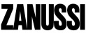 ZANUSSI