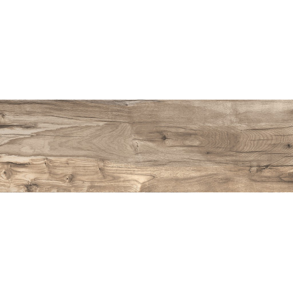Глаз. керамогранит Harbourwood серый 18,5x59,8 (1,216м2/77,824м2/64упак) HW4M092