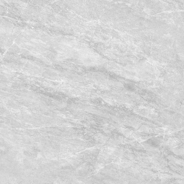Керамогранит Cameo grey серый PG 01 45х45 (1,62м2/42,12м2/26уп)