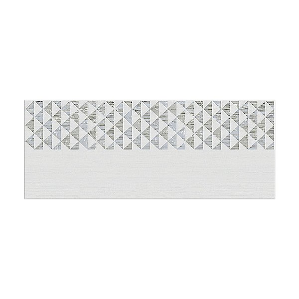Декор RIVIERA DEW 20,1х50,5 (13шт)