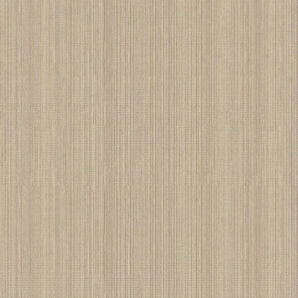 Плитка напольная ROMANICO BEIGE 42х42 (1.23м2/63,96м2/52уп)