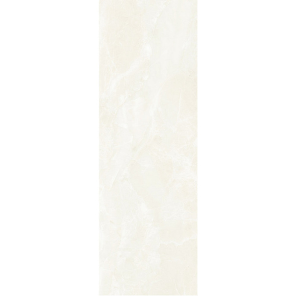 Плитка настенная Saphie white 01 30x90 (1,35м2/54м2)