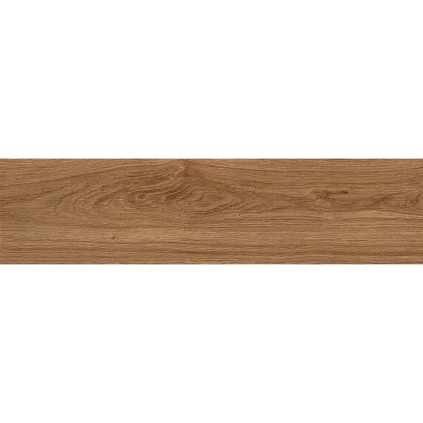 Керамогранит Wood Brown матовый 15х90 Rect. (1,22м2/58,56м2/48уп)